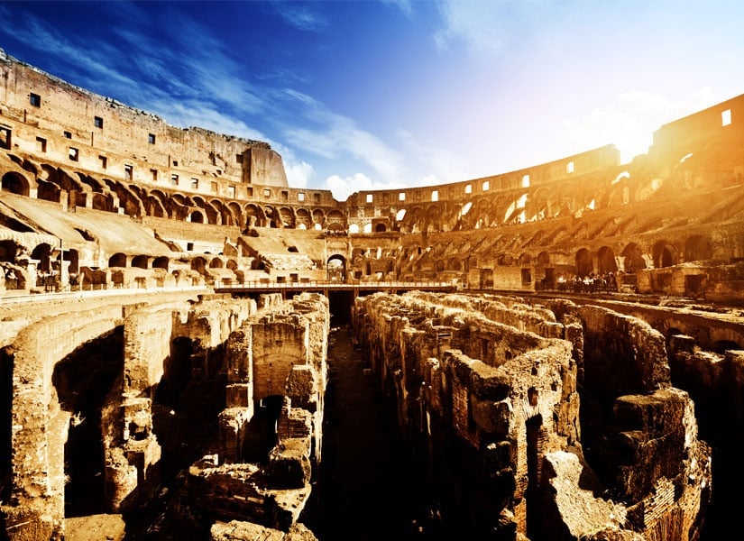 roma-milano-08-825x600