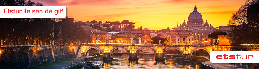 roma-turlari-825x220