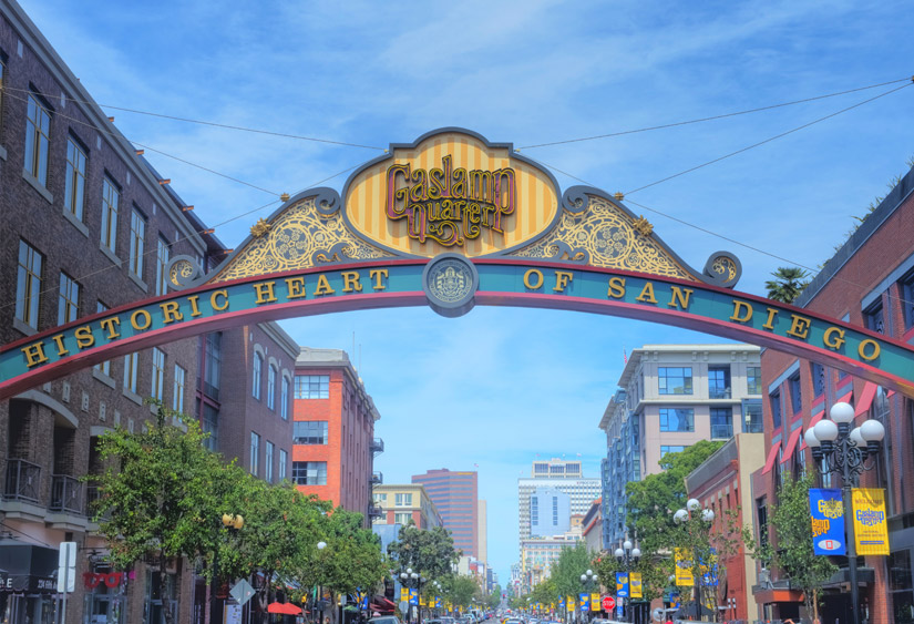 sandiego-825x563-02