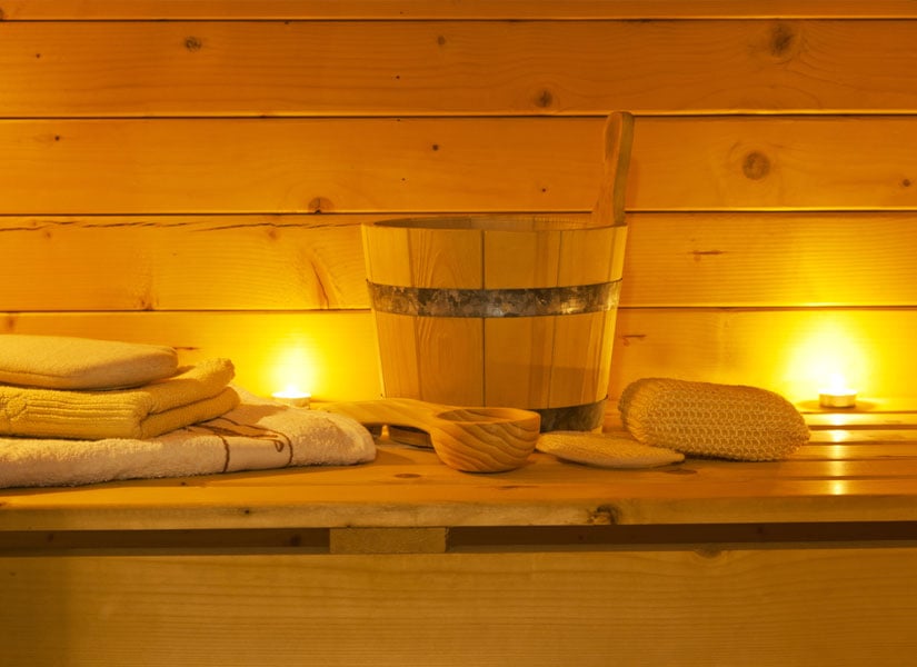 spa-2-825x600
