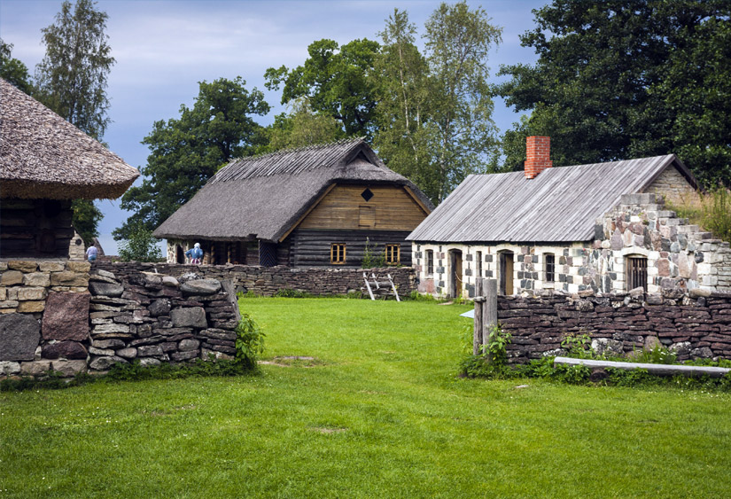 Tallinn