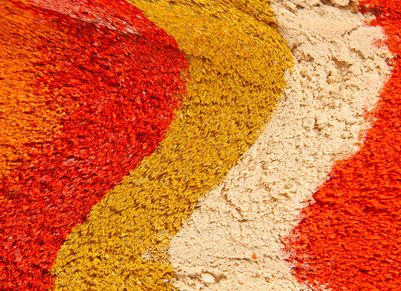 01 baharat-03-825x600