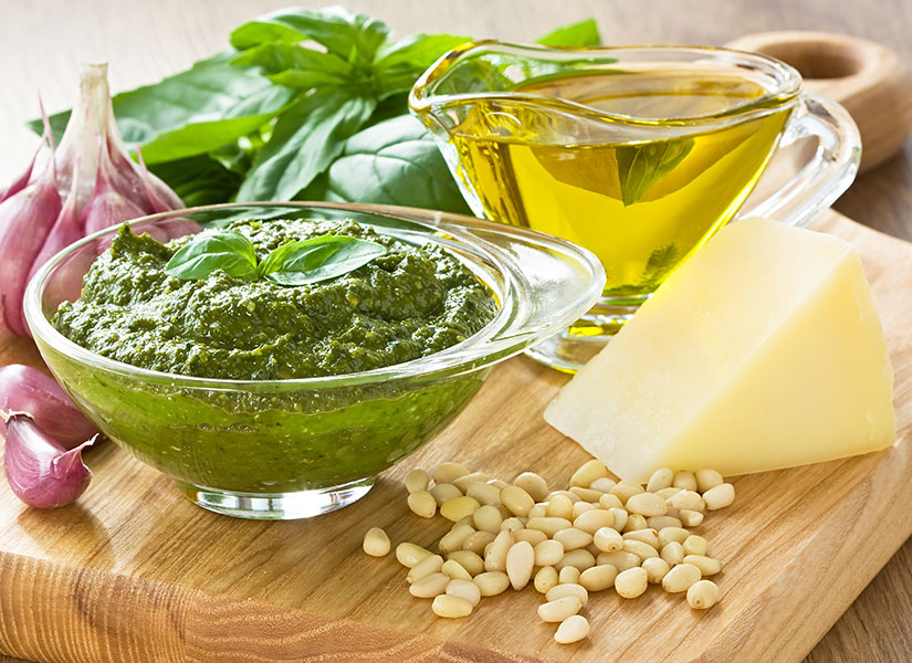 02-baharat-02-825x600