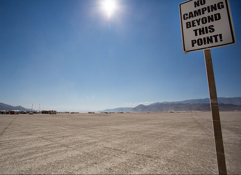 02 festival-03-825x600