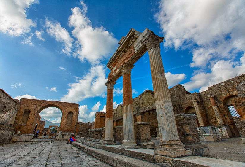 03 Pompei Antik Kenti-825x563