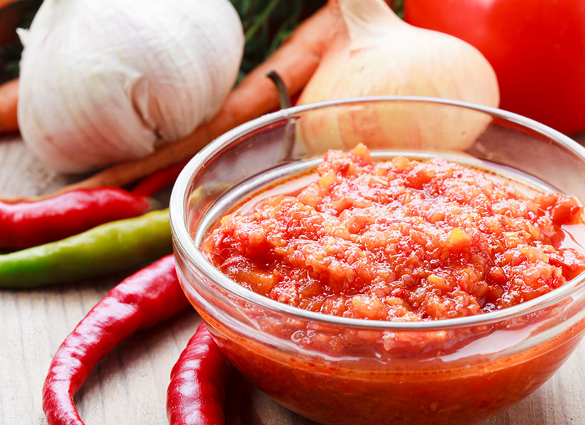 03 baharat-01-825x600