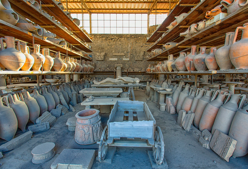 04 Pompei Antik Kenti 213-825x563