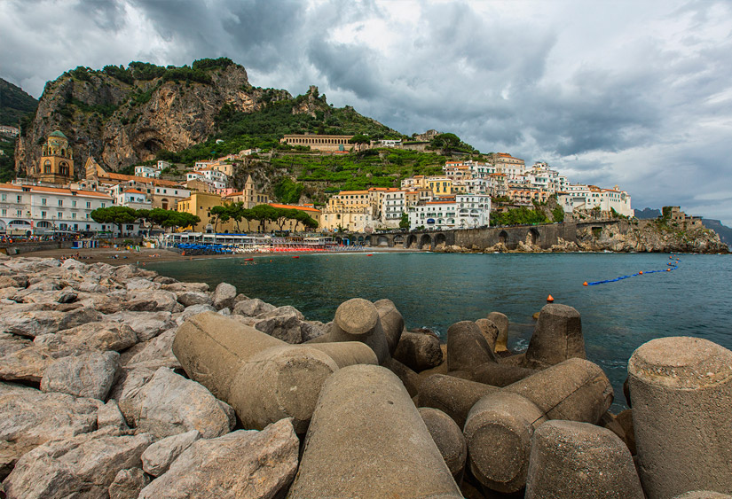 05 Amalfi-825x563