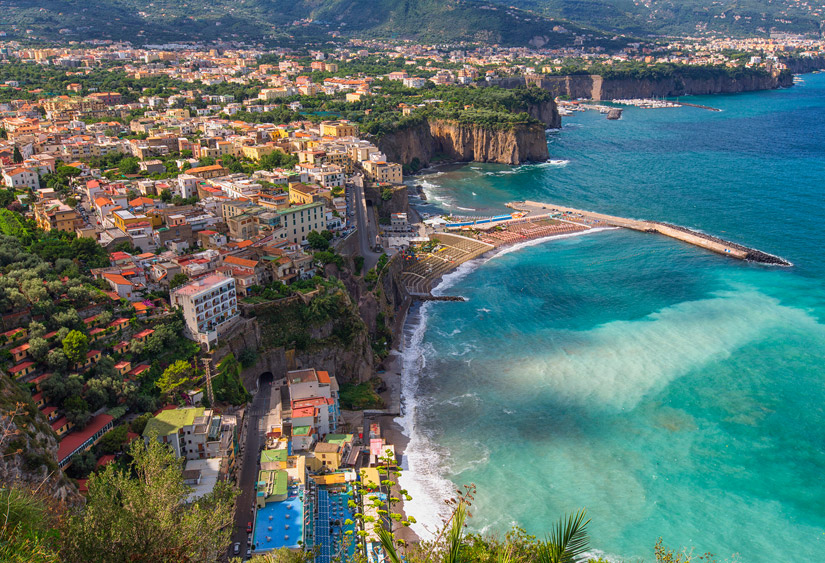 06 Sorrento-825x563