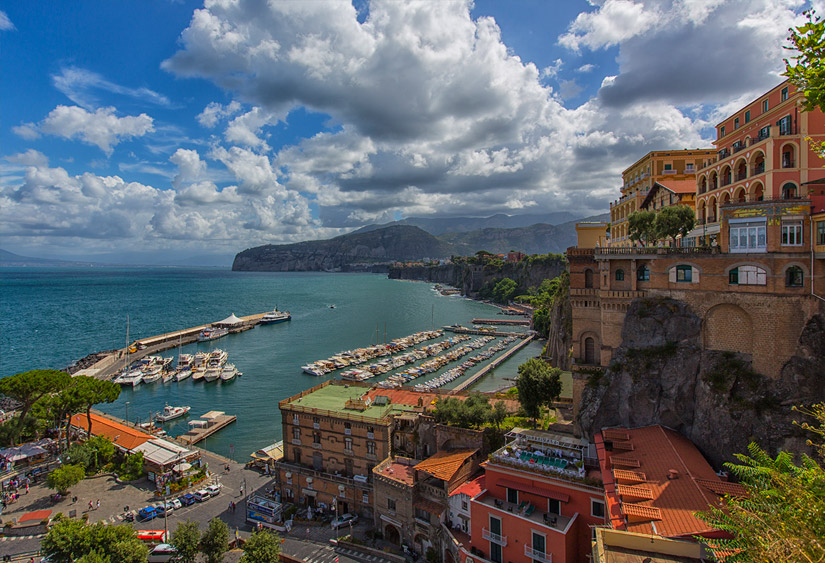 07 Sorrento-825x563