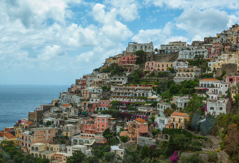 09 Sorrento-825x563