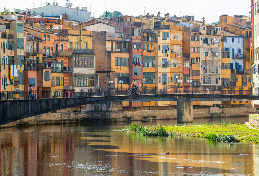 1 Girona -825x563
