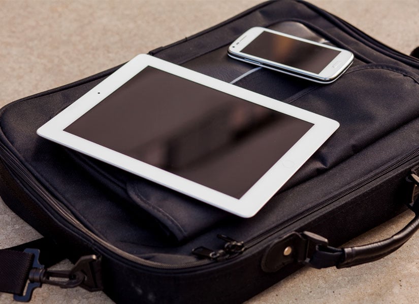 1 teknoloji-04-825x600