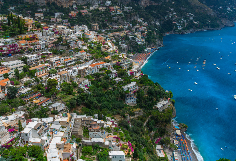 11 Positano-825x563