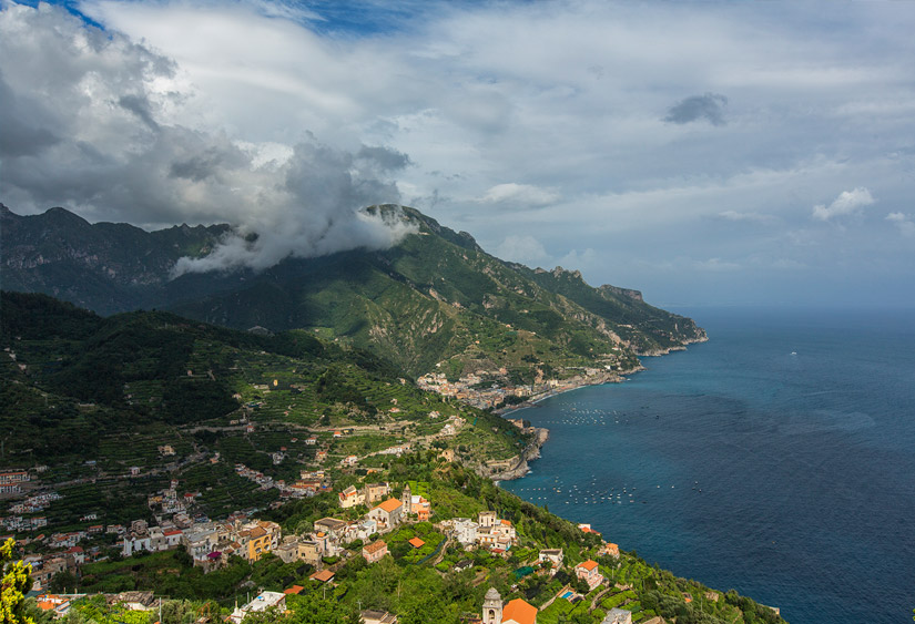 12 Ravello-825x563