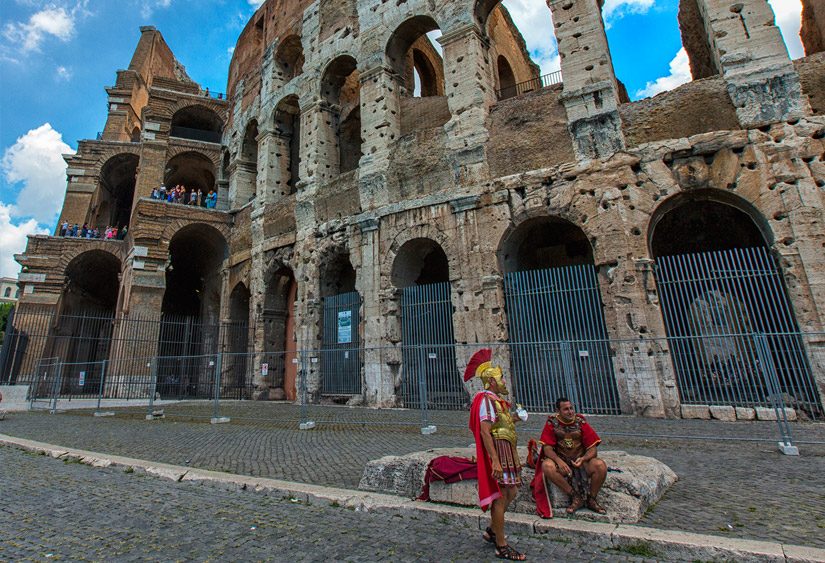 14 Colosseum-825x563