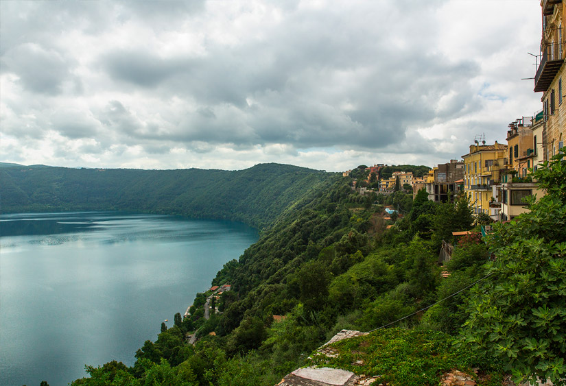 15 Nemi Golu-825x563