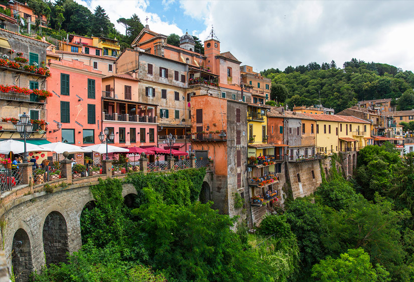 16 Nemi Golu-825x563