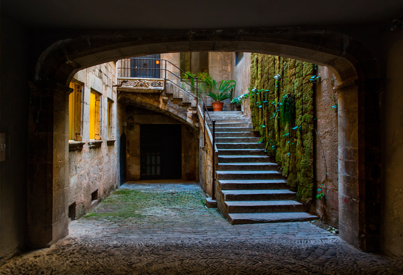2 Girona -825x563