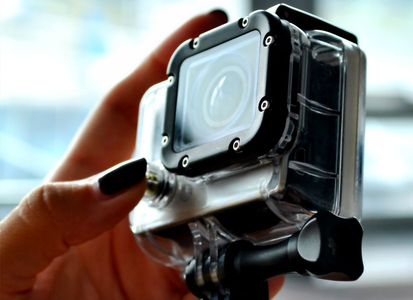 2 teknoloji-03-825x600