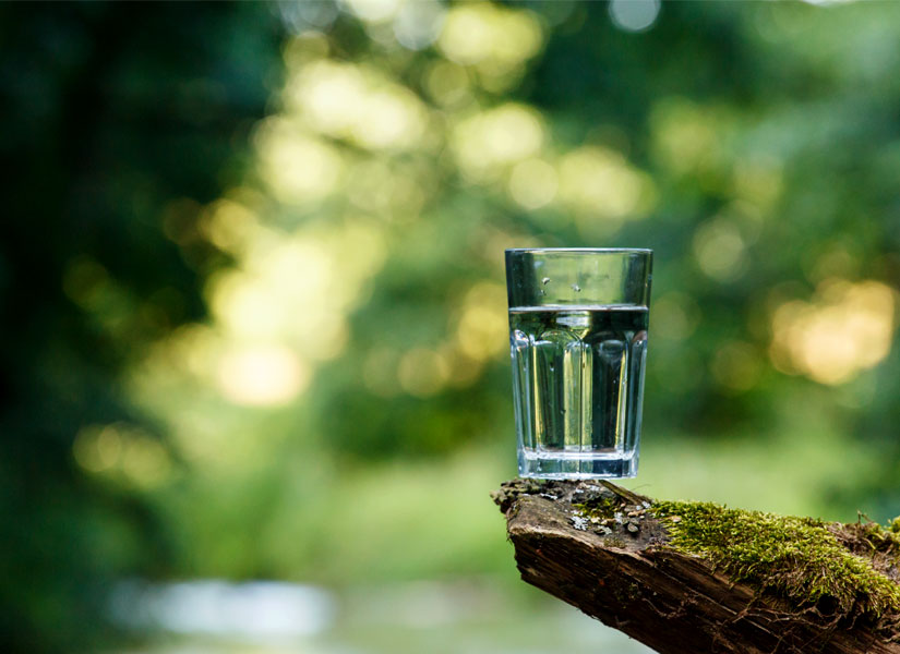 3 teknoloji-02-825x600