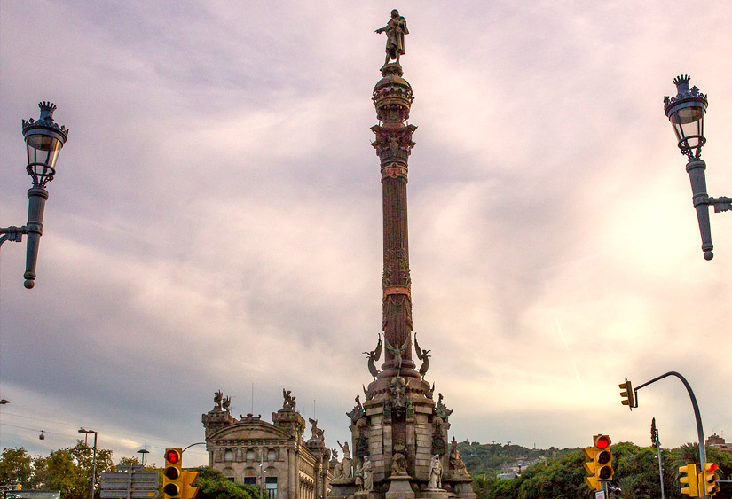 4Kristof Kolomb -825x563