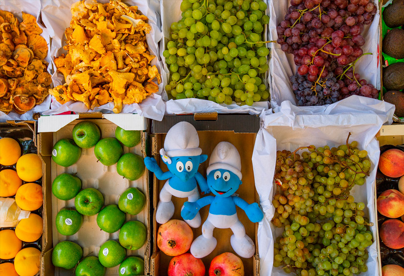 5 Barselona -825x563