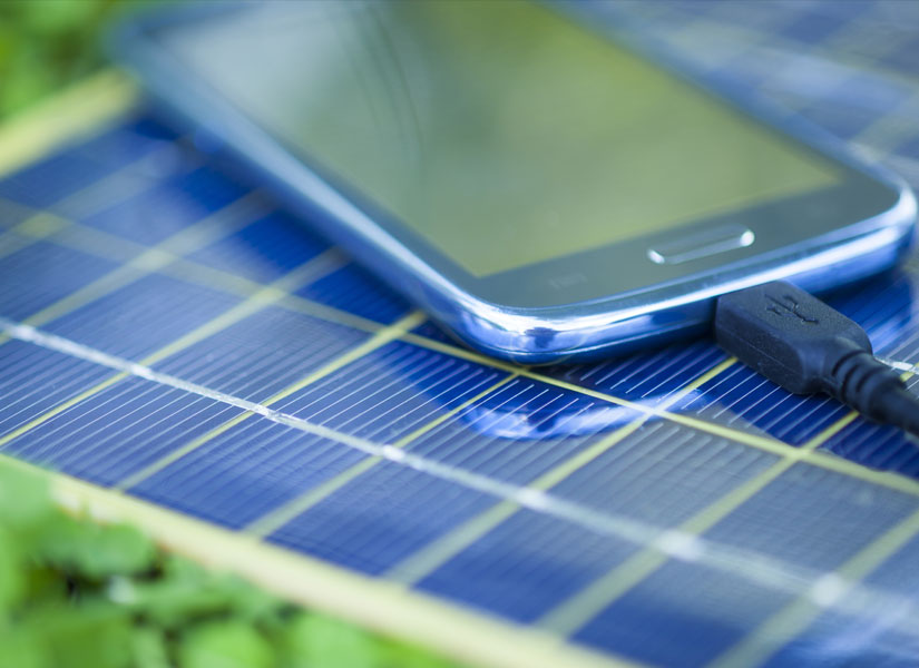 l4 teknoloji-01-825x600