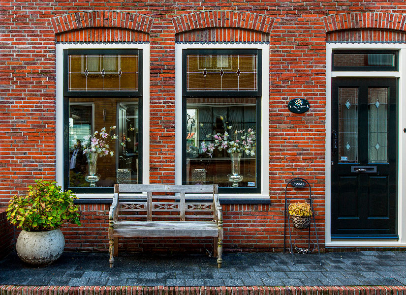 lets-go-amsterdam-02-825x600