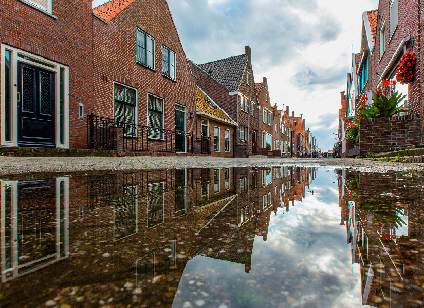 lets-go-amsterdam-03-825x600