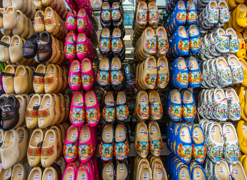 lets-go-amsterdam-04-825x600