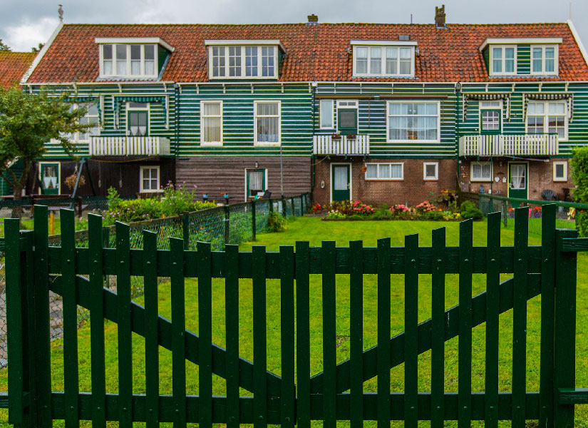 lets-go-amsterdam-05-825x600