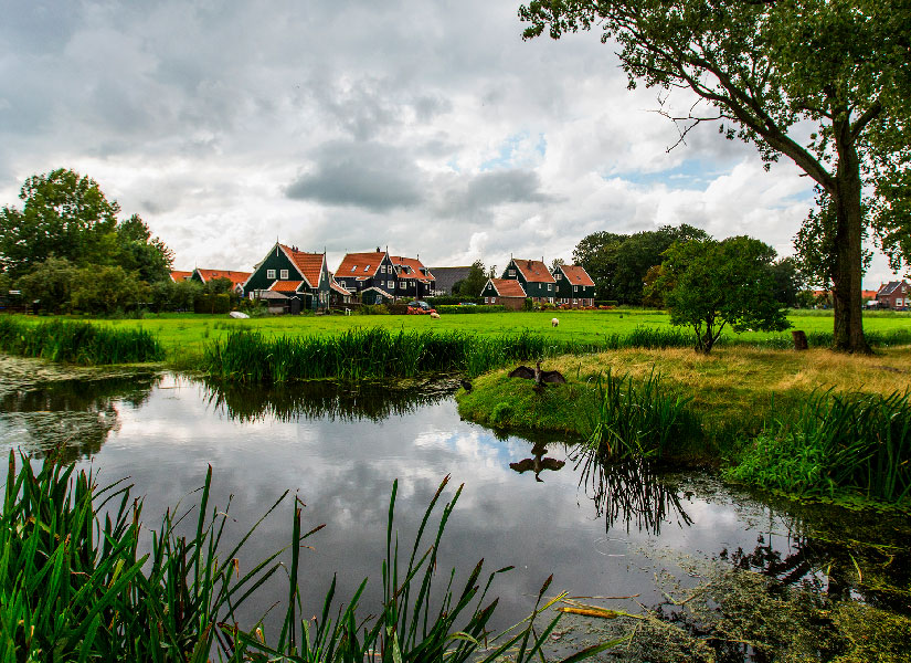 lets-go-amsterdam-06-825x600