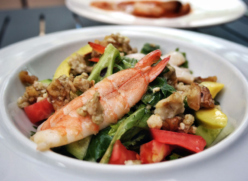 lets-go-azure-balik-825x600