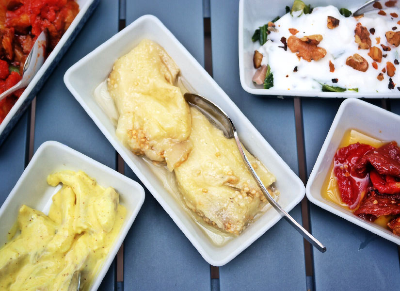 lets-go-azure-balik2-825x600