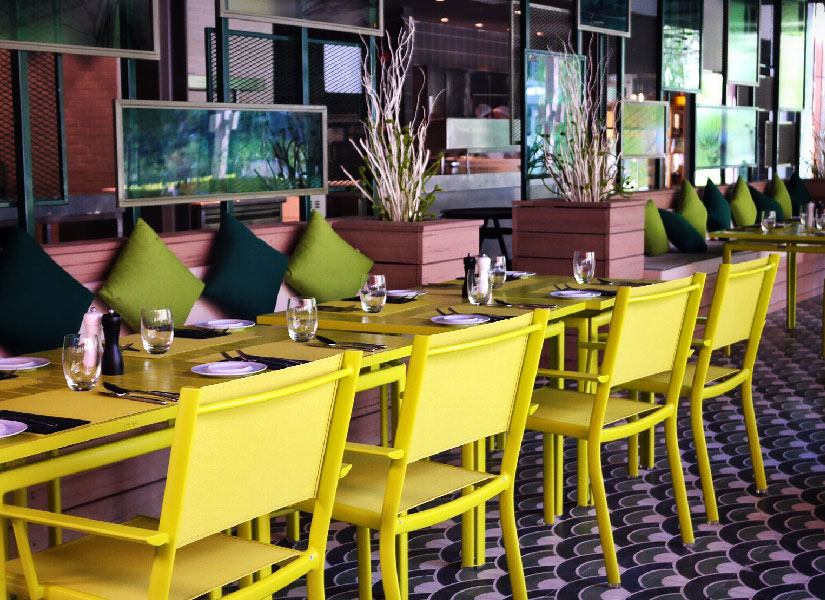 lets-go-azure-italya-825x600