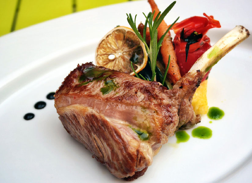 lets-go-azure-italya2-825x600