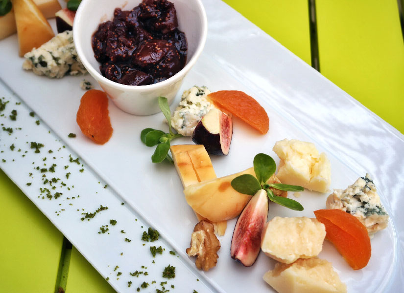 lets-go-azure-italya3-825x600