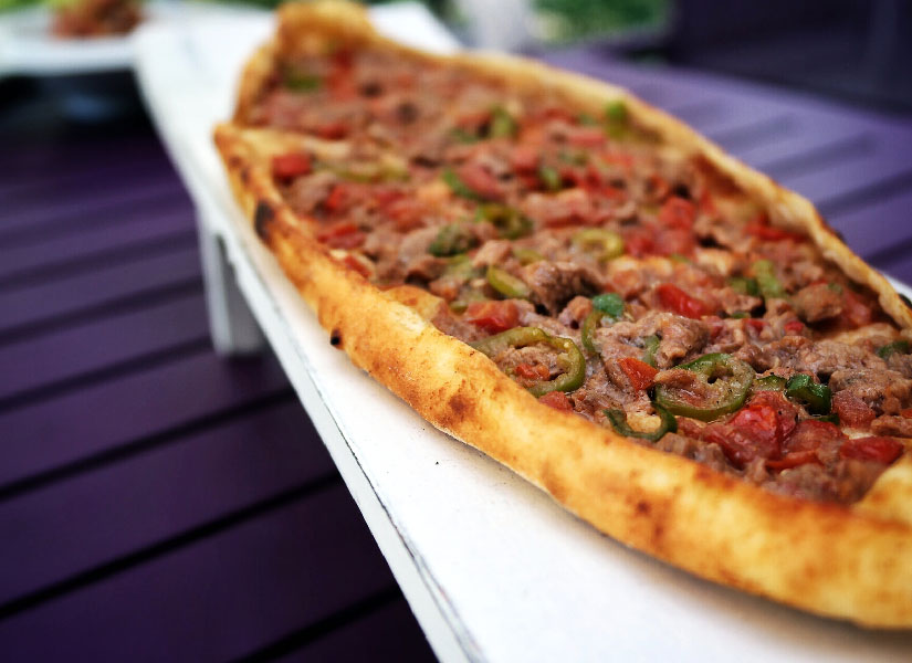 lets-go-azure-turk2-825x600