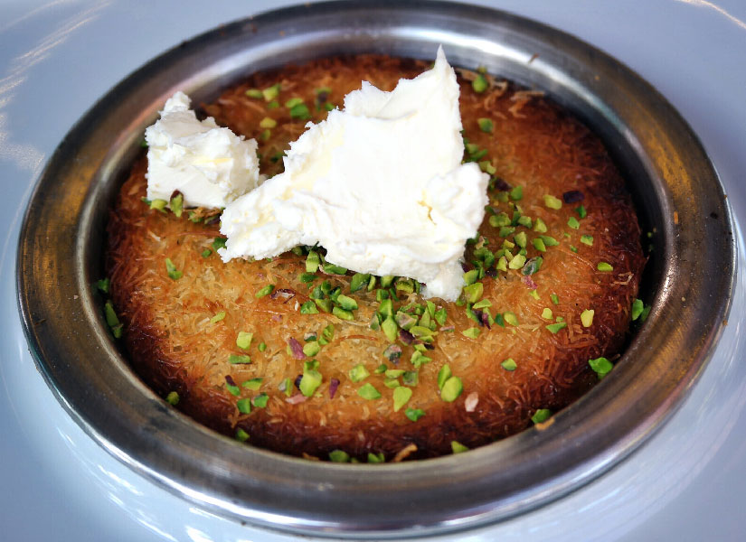 lets-go-azure-turk4-825x600