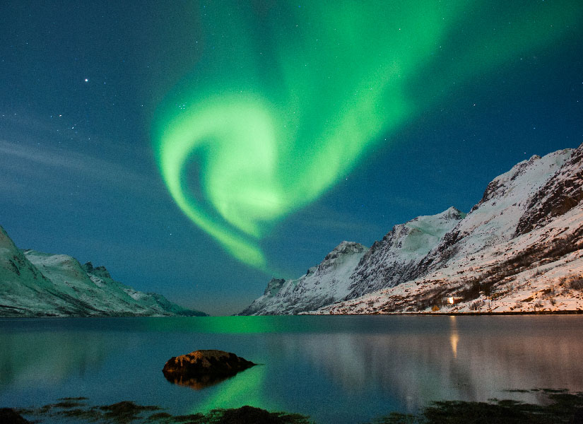 lets-go-balayi-02-825x600