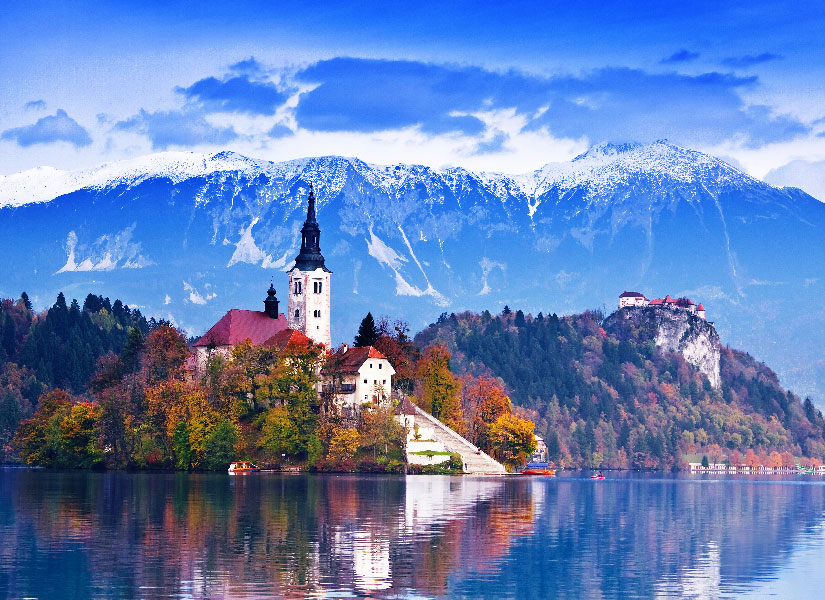 lets-go-balayi-03-825x600