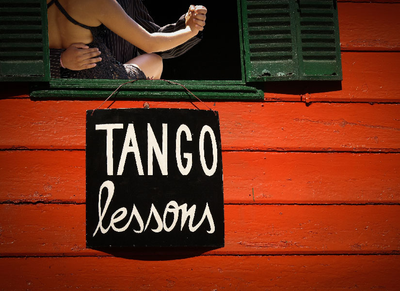 lets-go-balayi-04-825x600