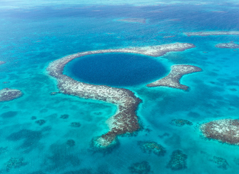 lets-go-balayi-05-825x600