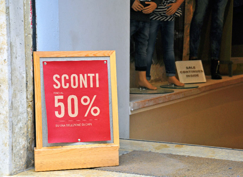 lets-go-dogru-zaman-01-825x600