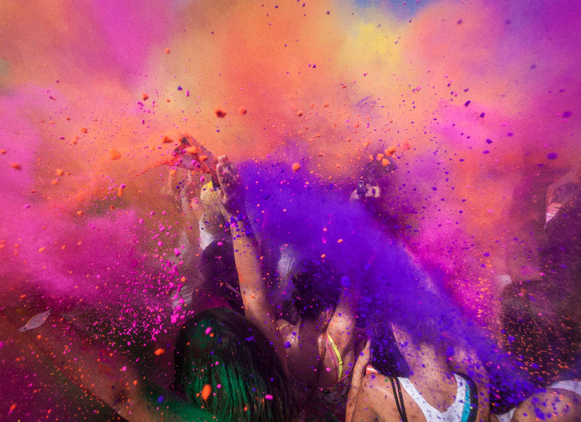 lets-go-dogru-zaman-02-825x600