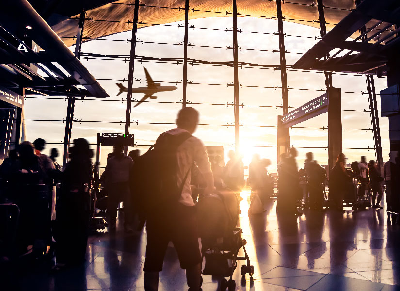 lets-go-dogru-zaman-03-825x600