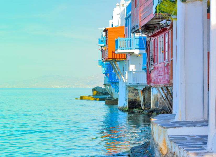 lets-go-dunyayi-dolasmak-04-825x600