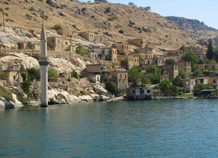 lets-go-gaziantep-03-825x600