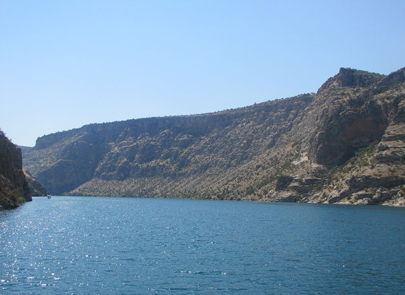 lets-go-gaziantep-04-825x600